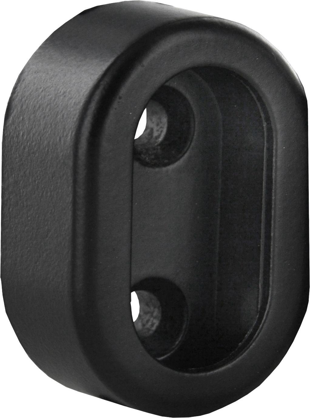 CACHE + SUPPORT OV30X15 ZK NR X2