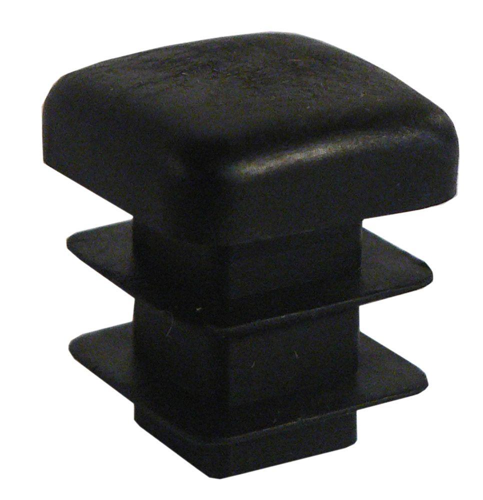 EMBOUT CAR RENT PLT NR E30X30 BL4