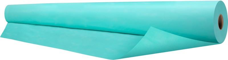 Film anti-termites TERMIFILM UV - 75M² - Rouleau de 25 x 3M