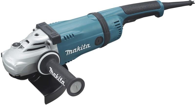 Meuleuse Diam.230 mm 2600 W Ref GA9040SFK1