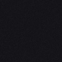 Panneau CDF SWISSCDF Black U190 PE PP - long. 2,8m x larg. 2,07m x ep. 19,4mm