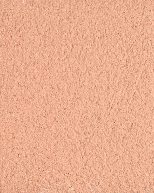 Micro-enduit chaux en poudre CALCIDECO R50 30KG vieux rose