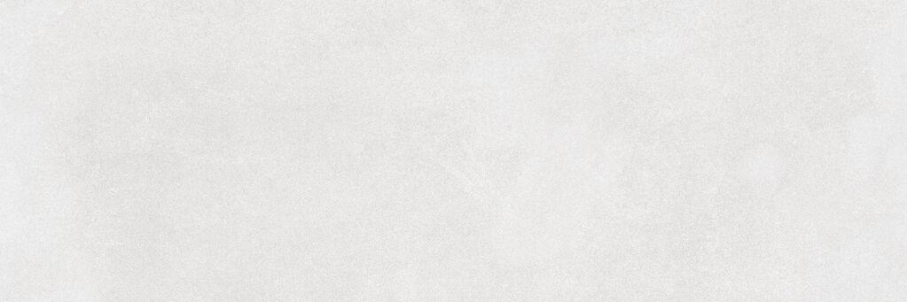 Carrelage mural faïence GRAVITY 40x120cm ép.7mm - Rectifié - White