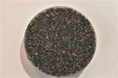Joint Pavé WEATHERPOINT Anthracite