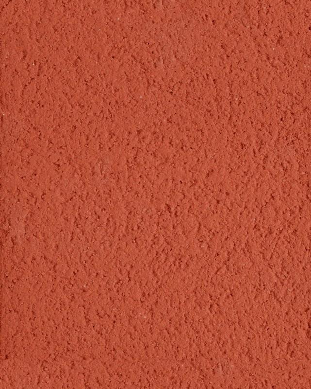 Peintures acryliques CRYLANE R90 20KG brique rouge