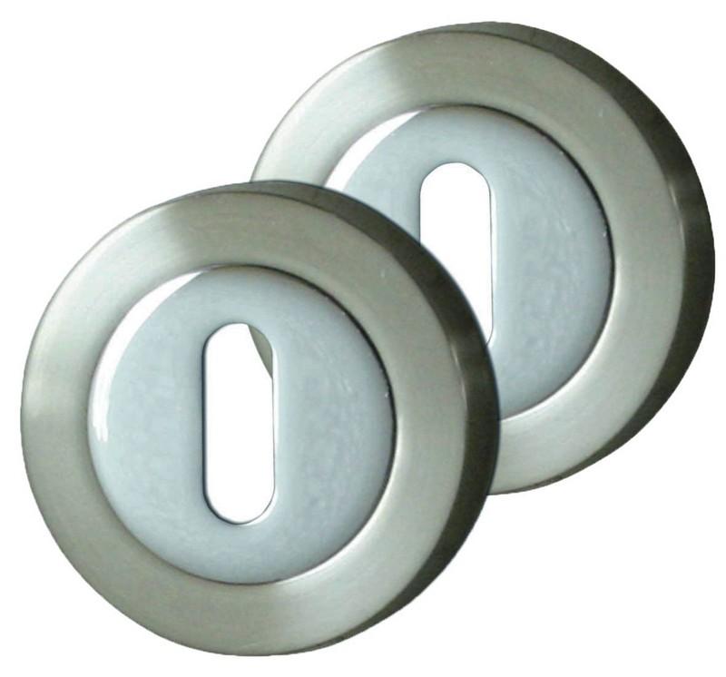 ENSEMBLE DE PORTE PREMIUM - ELISA PÊNE DORMANT