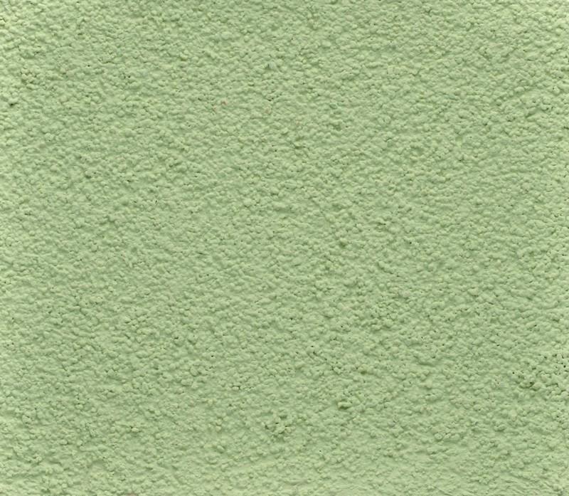 Rev tements Plastiques pais REVLANE ET IGNIFUG TF PV93 25K
