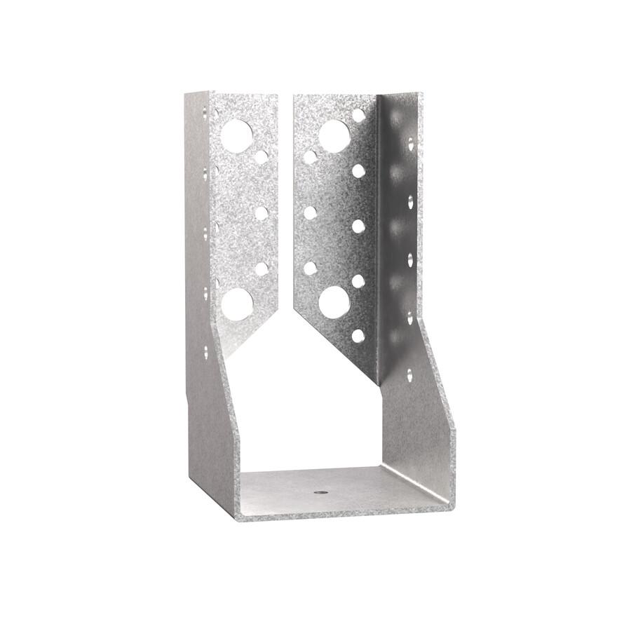 SABOT A AILES INTERIEURES T250 80 X 85 X 2