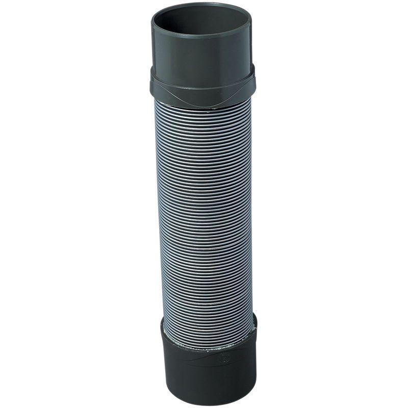 MAGICOUDE MALE-FEMELLE D100/110 MM