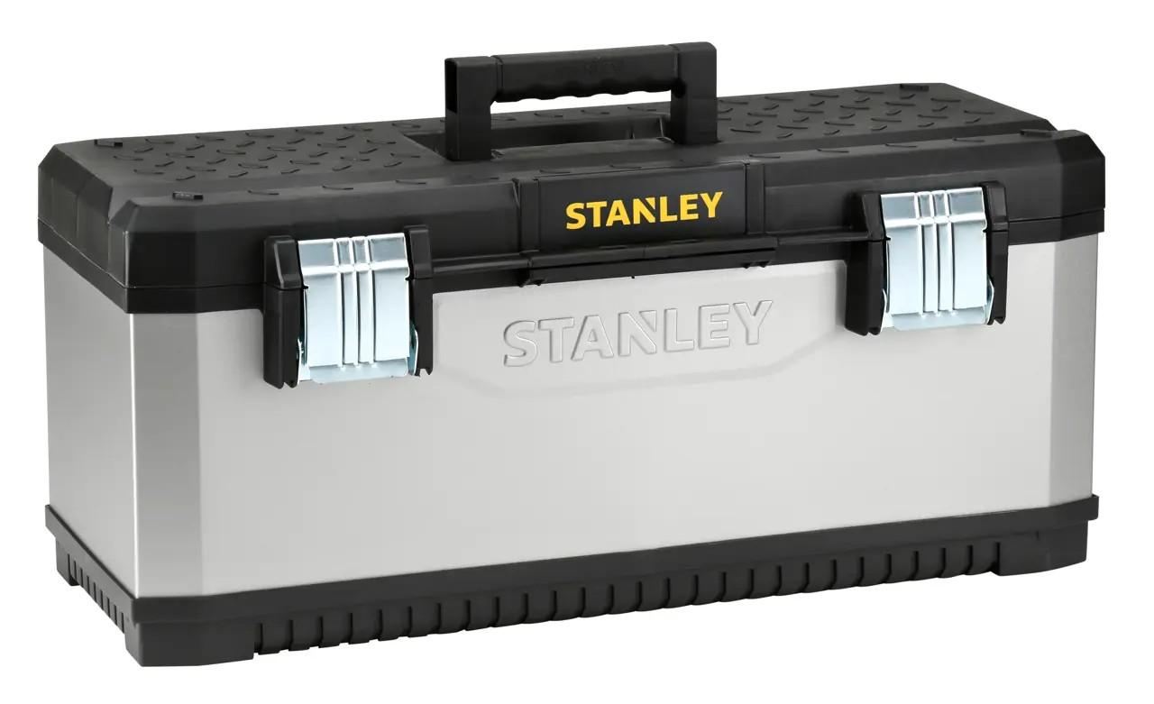 Boîte outils 66 cm