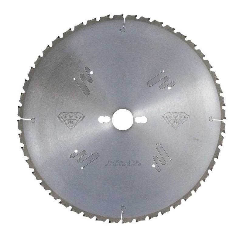 LAME DIAMANT 190X30X8Z PLATE - MATERIAUX ABRASIFS CORIAN