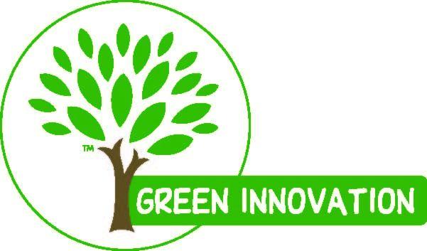 Ragréages de sol Ultraplan Maxi Fibré - Sac de 25KG