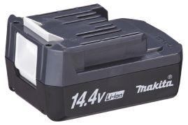 Batterie Li-Ion 14.4 V - 1.3 Ah - BL1413G
