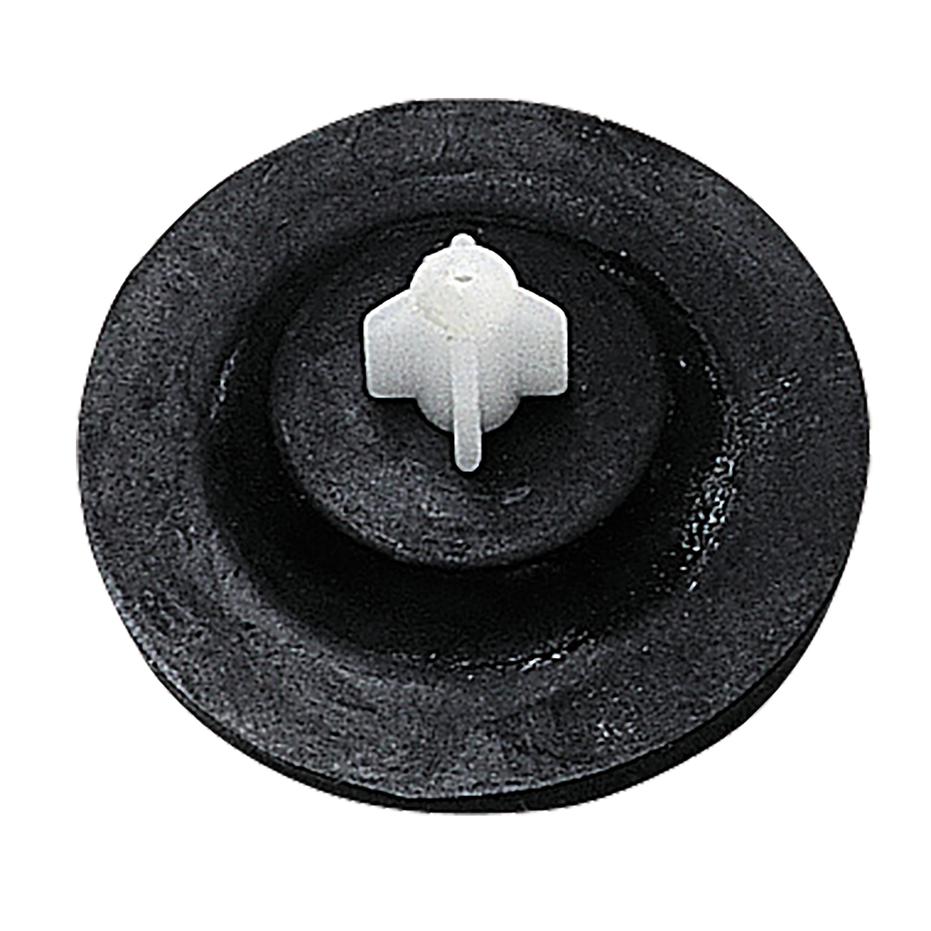 Membrane M29S pour robinet flotteur Wirquin F90 New Design