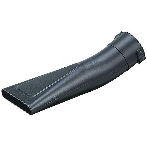 BUSE PLATE POUR PB252-4 ET PB250-4