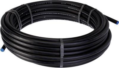 C.25M BAND.BL 25X3 12.5/16/20B