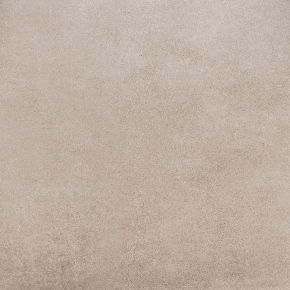 CARRELAGE GRES CERAME CONCRETE 59,7X59,7X2 RECTIFIE 