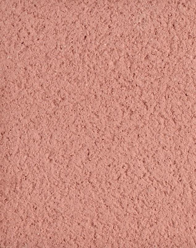 Enduit de finition façade à la chaux hydraulique multi-couche PARLUMIERE FIN R64 30kg