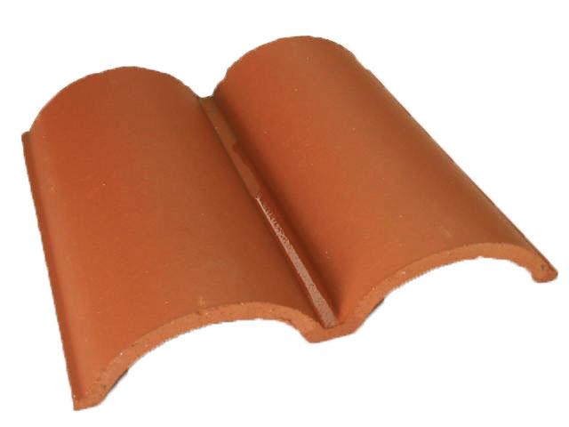 GÉNOISE DOUBLE 32X30 ANCIEN