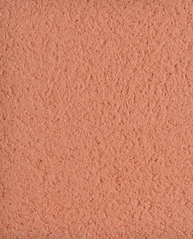 Enduit de finition manuel PARDECO FIN R70 25KG brique rose