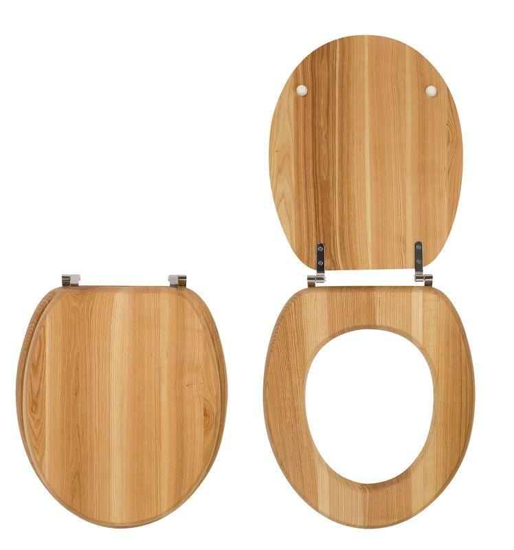 ENSEMBLE MECANISME TIRETTE BLANCHE MX + ROB LEVIER F12