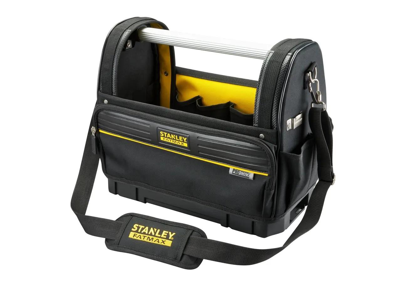 Sac outils FATMAX PRO-STACK