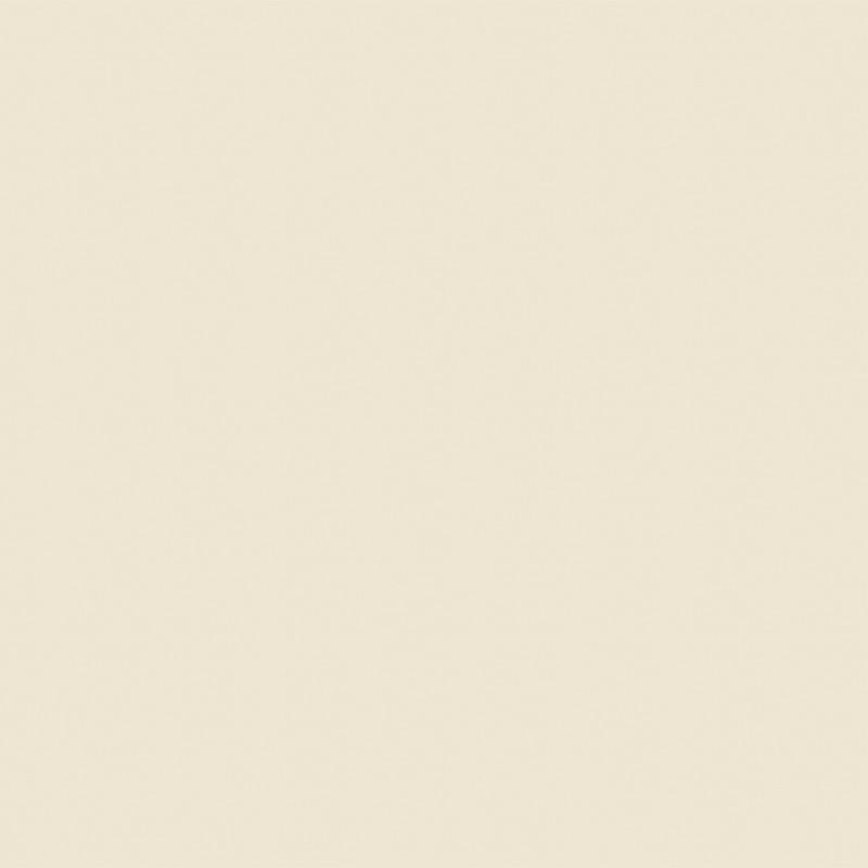 Store occultant DKL M08 1085S 78x140 beige