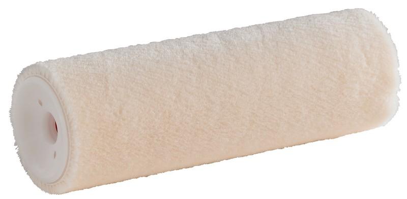 MANCHON LAQUEUR VELOURS 180 MM