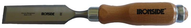 Ciseau à bois - 30MM- Ironside