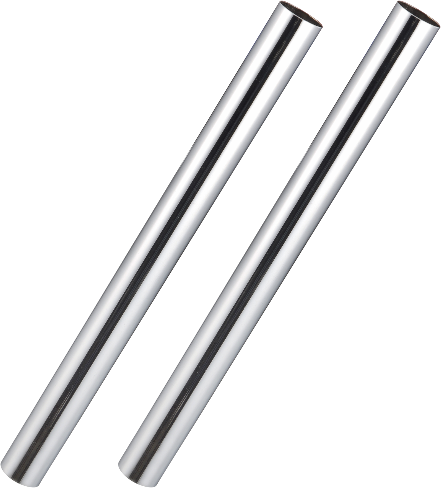 Aspirateur eau et poussière + soufflage cuve inox  30L 1200W - Ironside