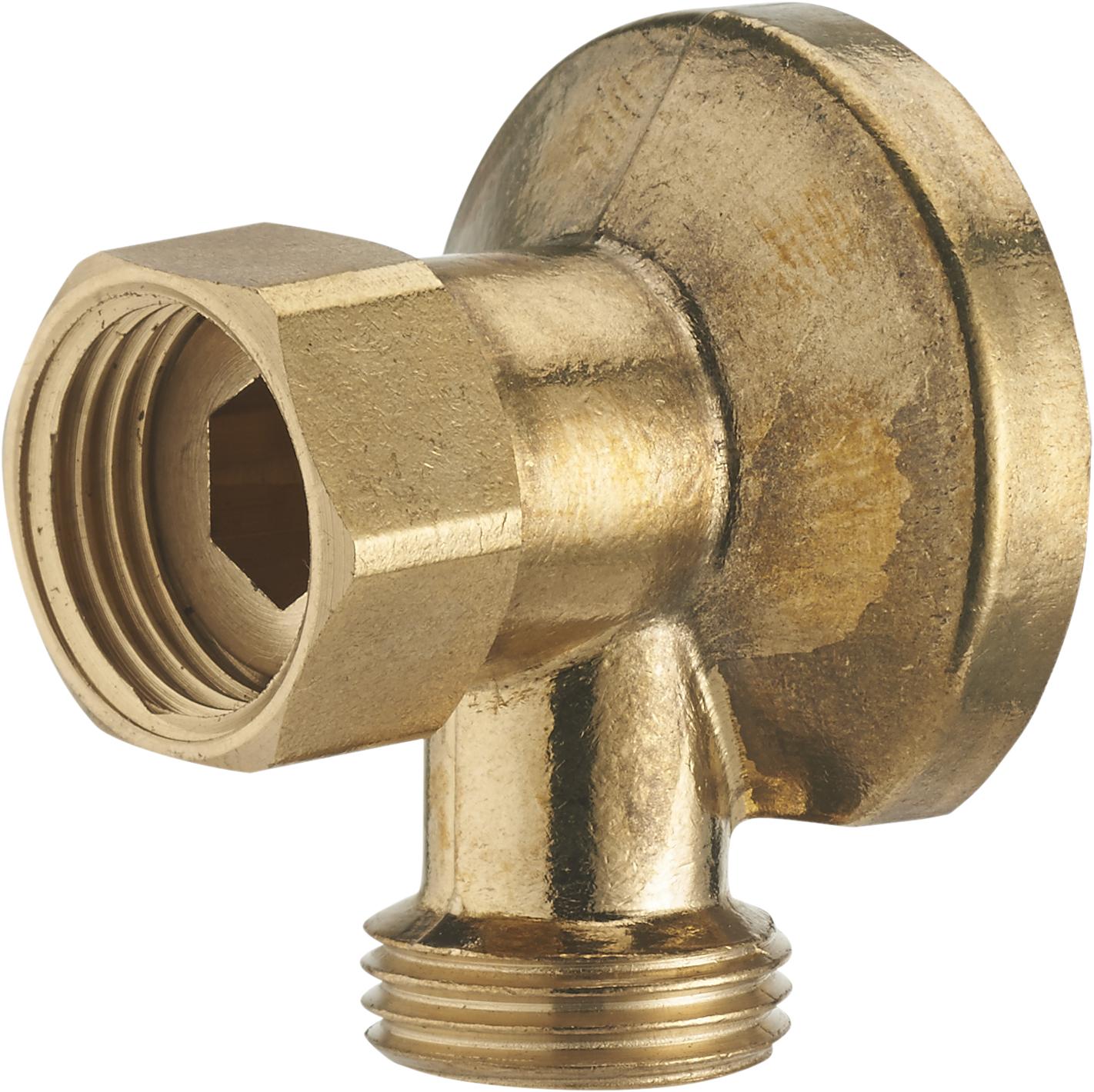 APPLIQUE M 1/2 - F MOB. 1/2 BRUTE 