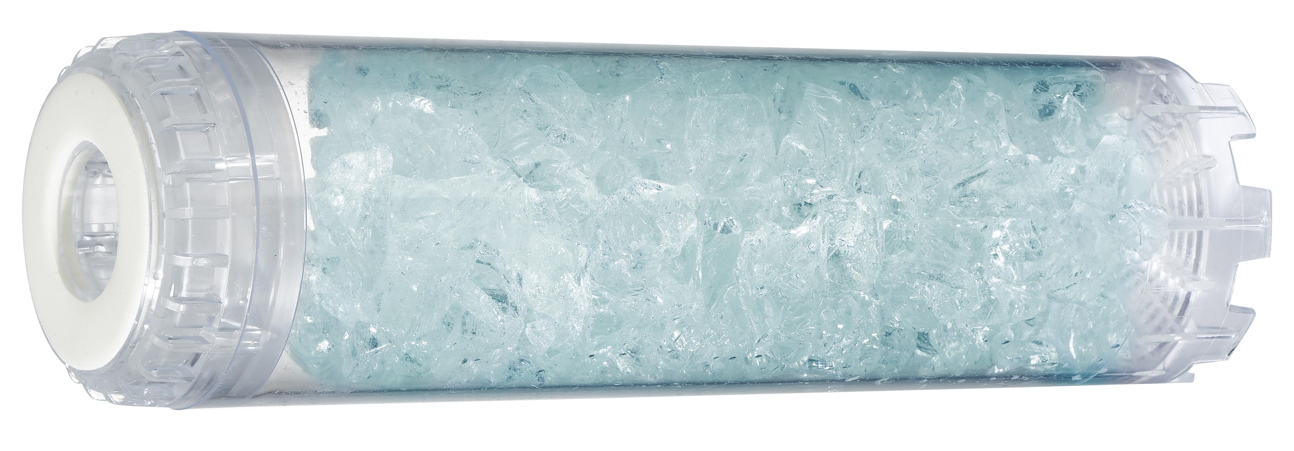 CARTOUCHE ANTI CALCAIRE/ANTI CORRO. 12M SILICOPHOSPHATE