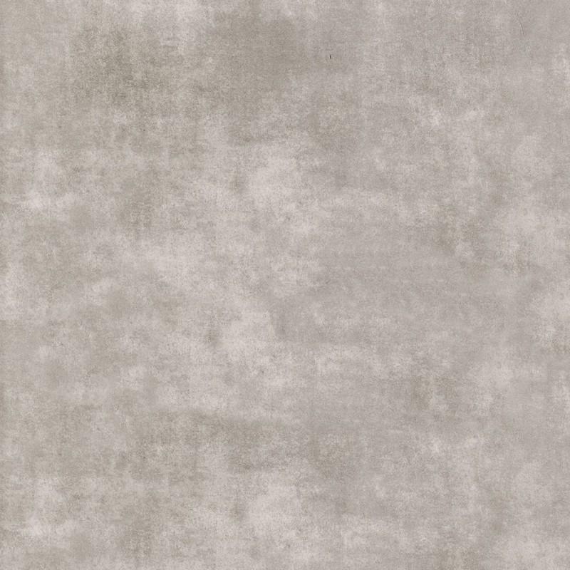 CARRELAGE SOL INTERIEUR HI CASHMIRE 40X40 TAUPE 0326535618