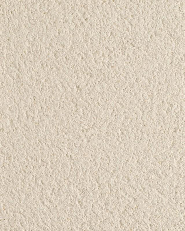 Enduit de finition à la chaux PARILIEN FIN G10 25KG blanc lumière