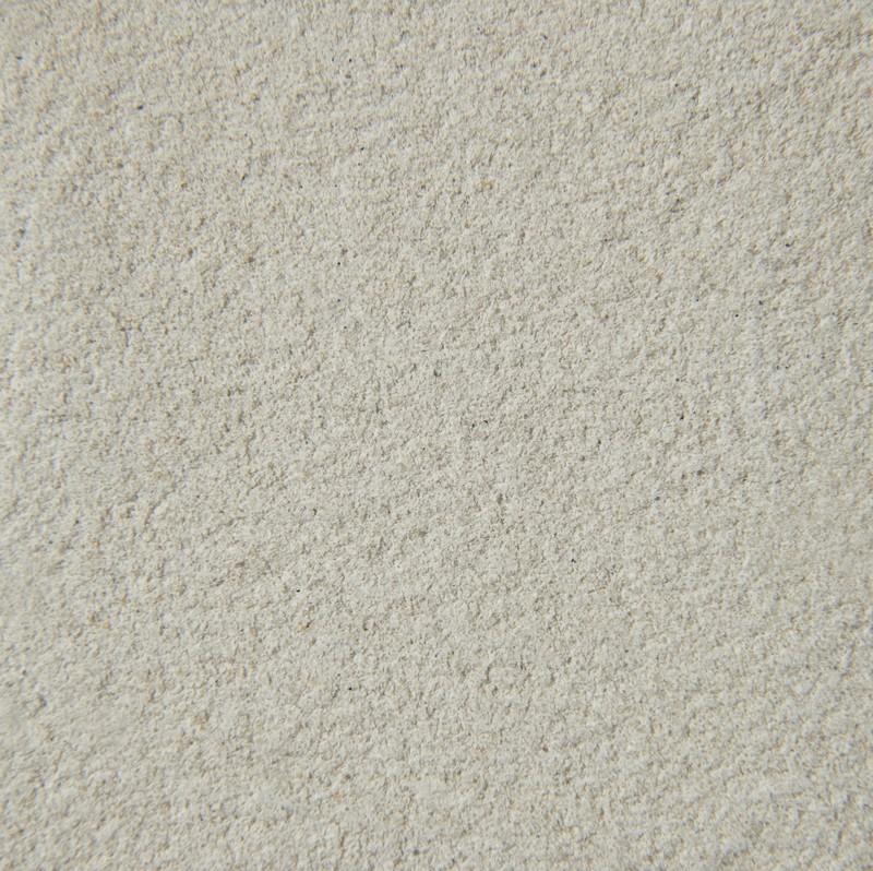 Mortiers de réparation ARTOPIERRE TM NATUREL 30KG