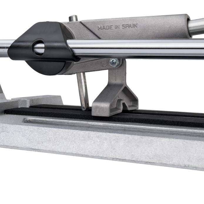 Coupe-carreaux POP 60C - Molette 6nn incluse - Avec mallette