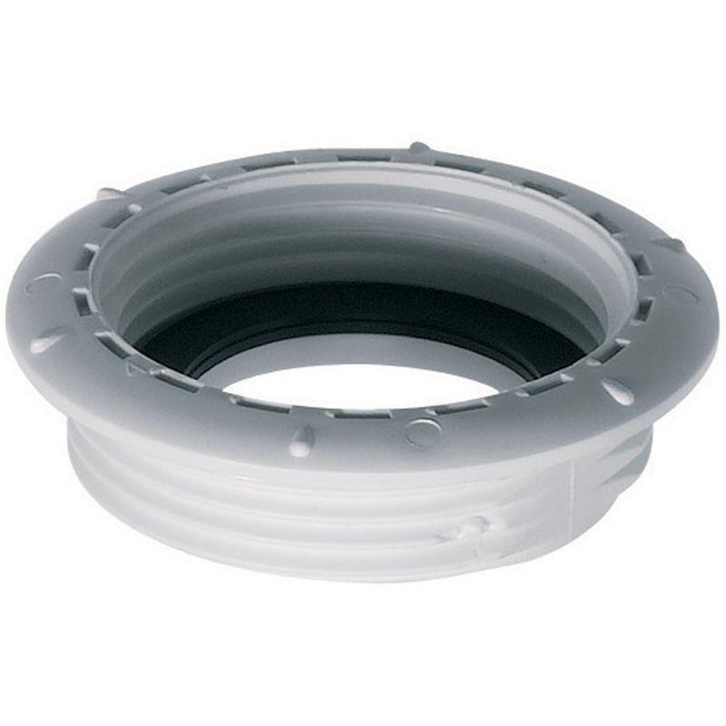 SP9450 REDUCTION FEMELLE ''1/4 MALE 1''1/2