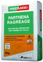 Mortiers de réparation PARTHENA RAGREAGE NANTES 30KG