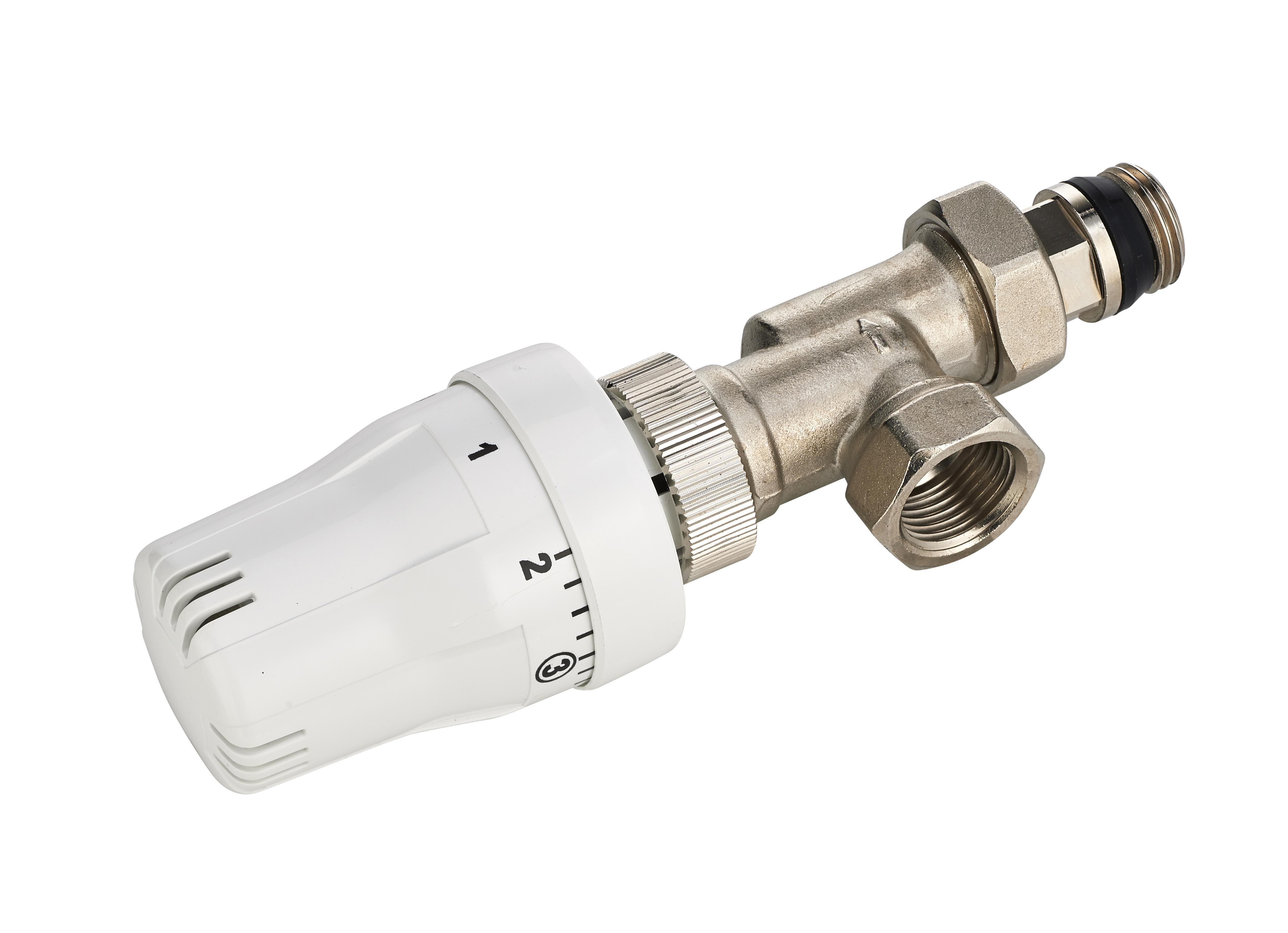 ROBINET THERM INVERSE SONDE INT. MF 1/2 