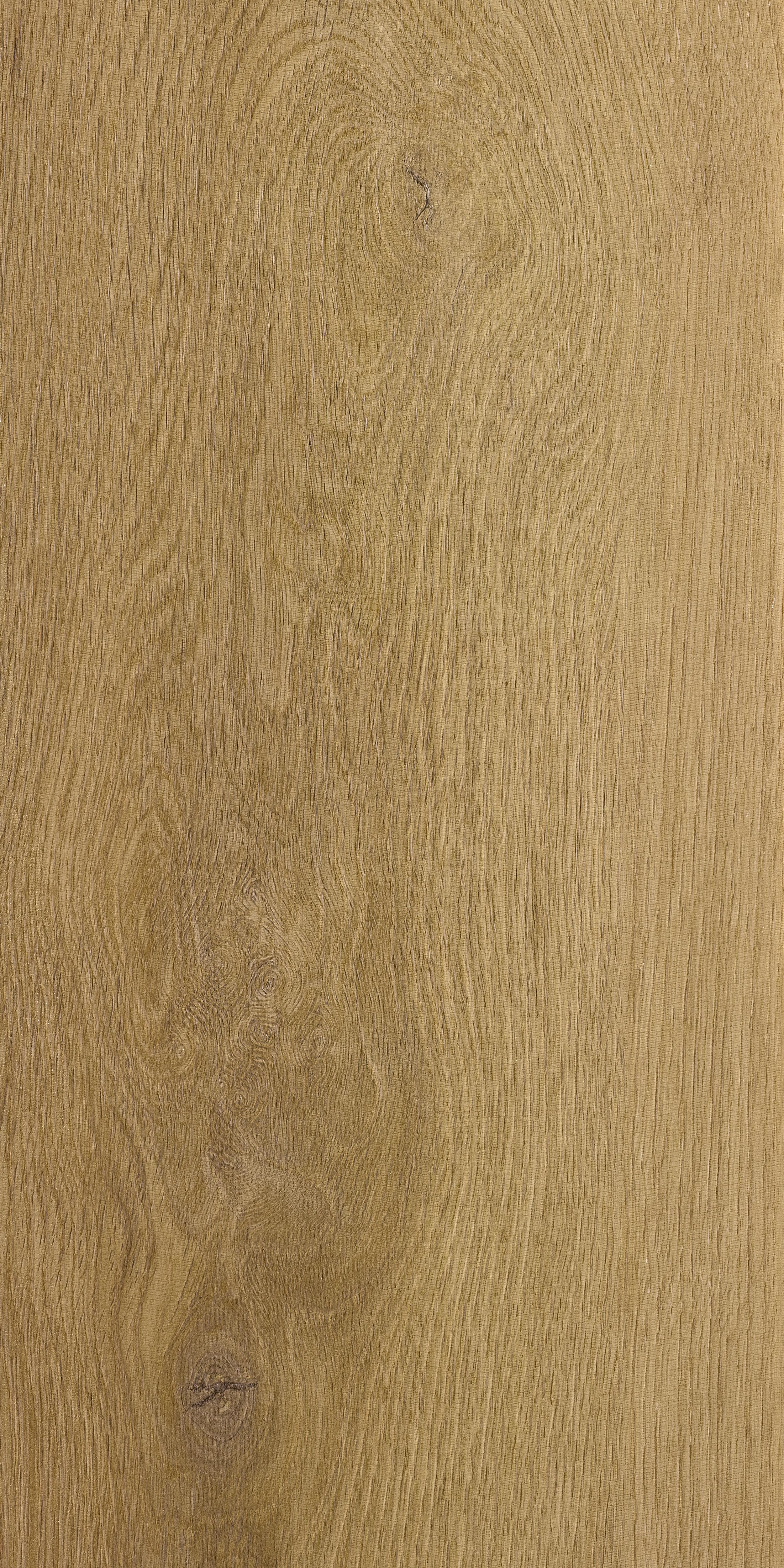 Vinyle rigide HORIZON - 1208 Sillon - Ep 6,3mm 1222x190, Water resist 100h CLIP 5G 4V