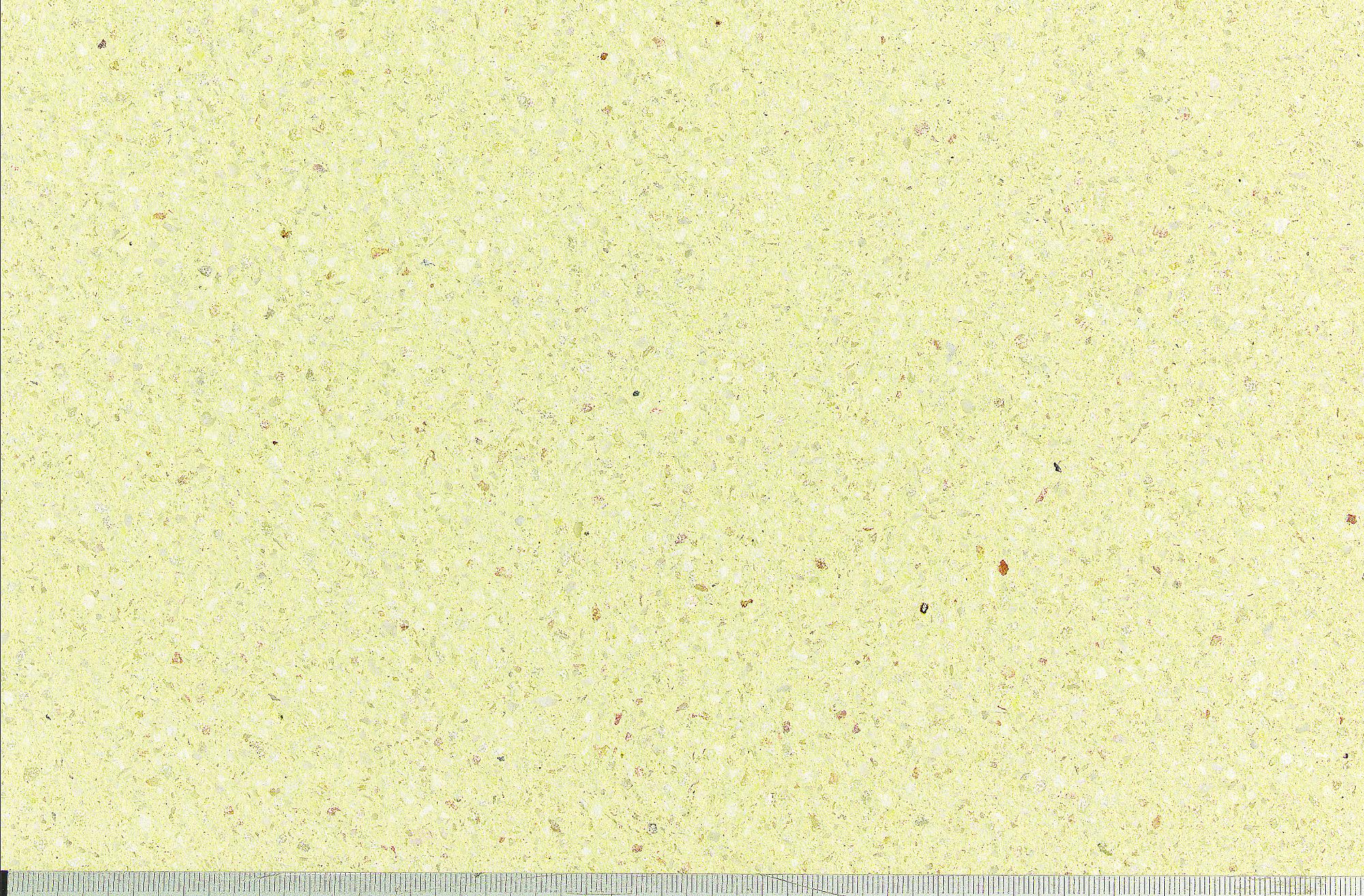 Dalle ARCADIA PREMIUM avec CleanTop 60 x 40 x 4,2 cm Ivoire