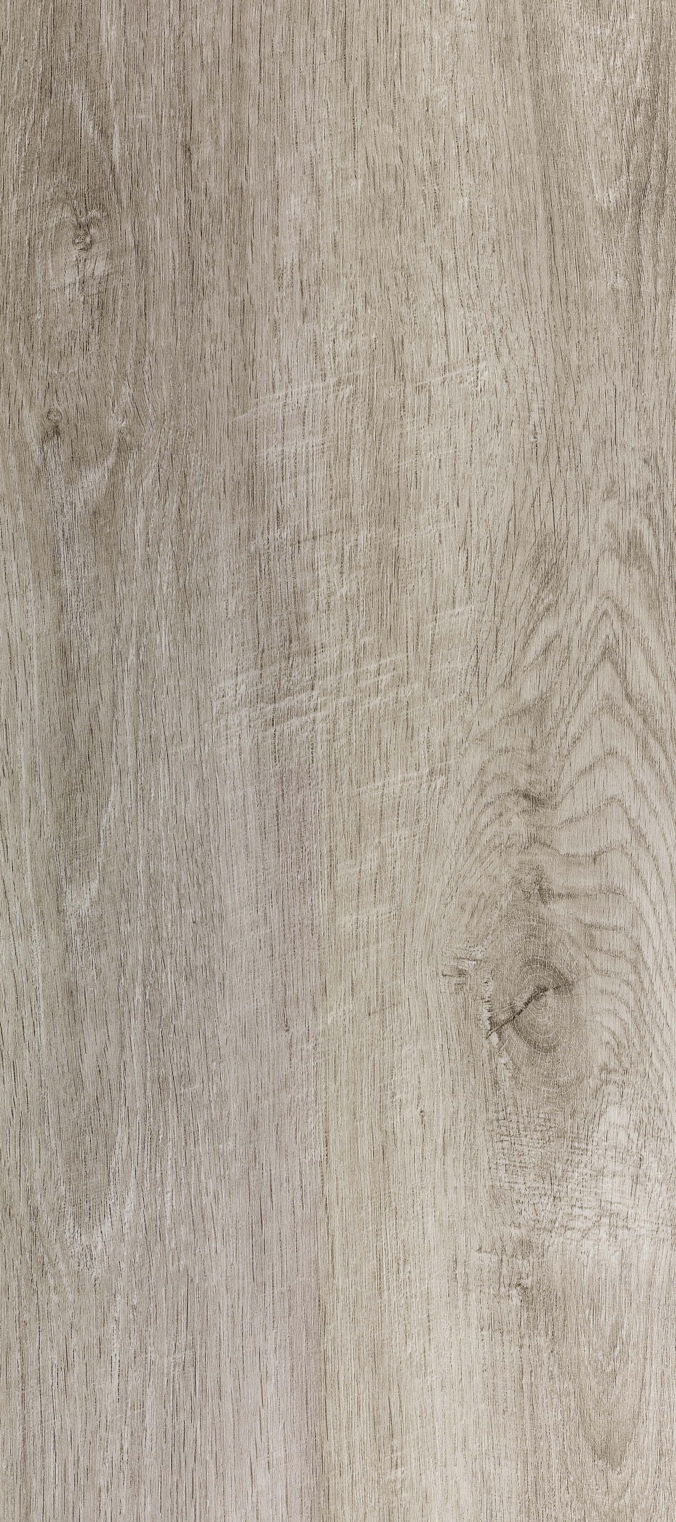 Vinyle rigide RBLUE 55 - 229x1250mm ép.6,50mm - D13 Rennes