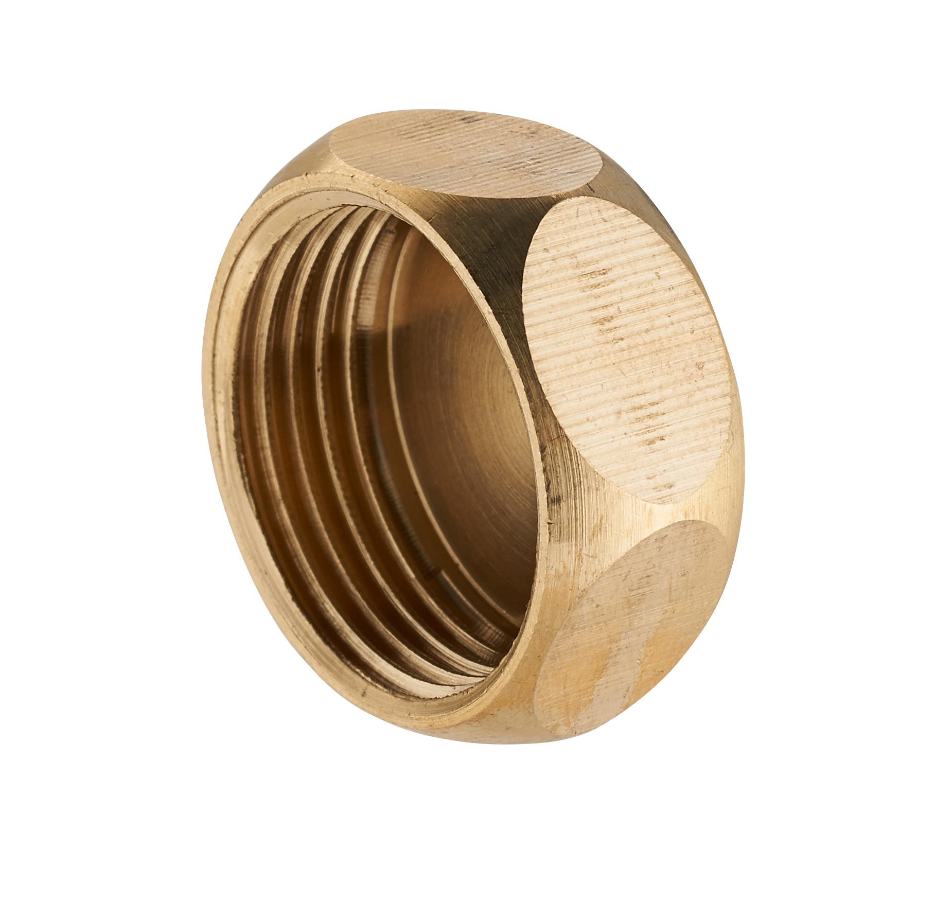 BOUCHON F 1/4 SACHET 