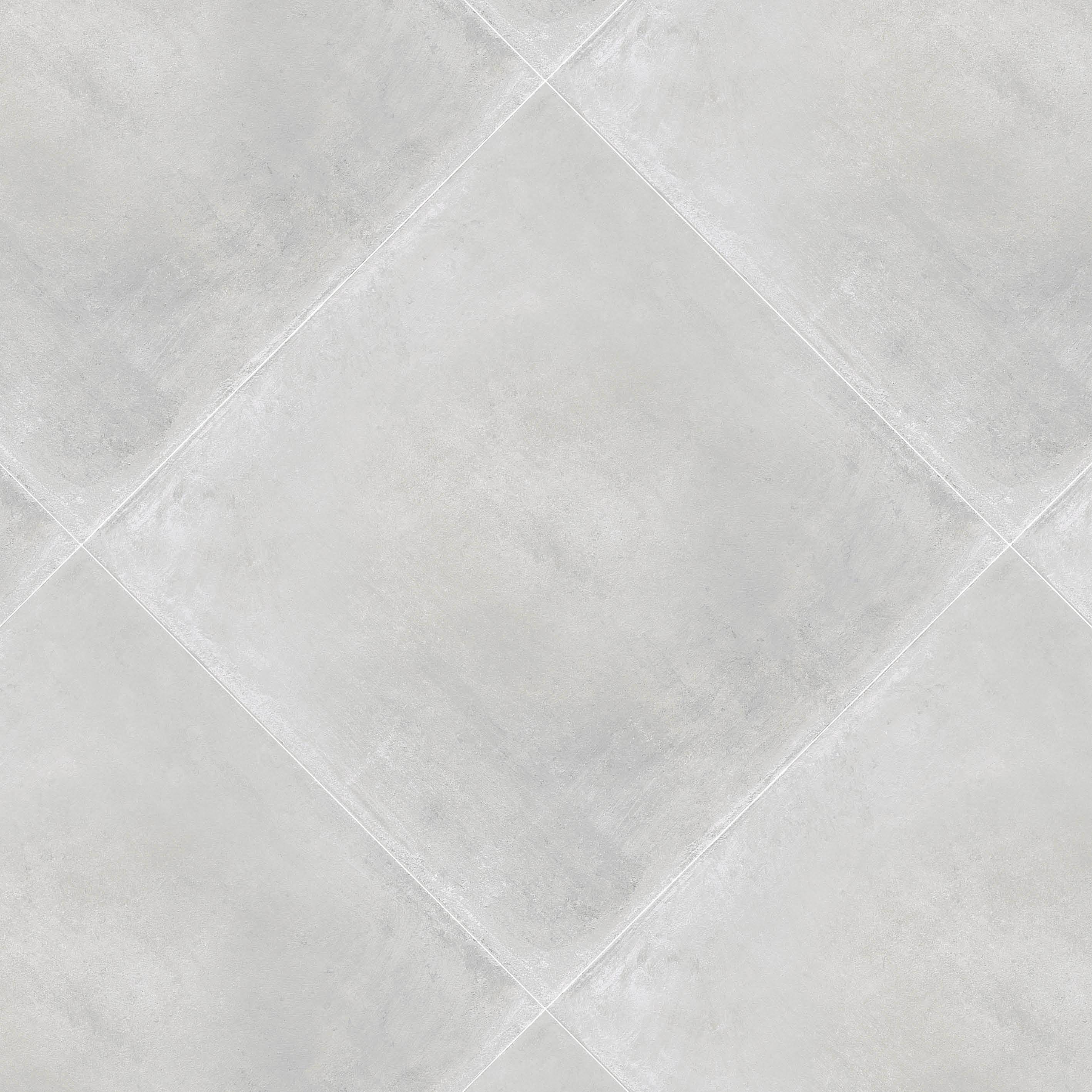 Panneau expo MADOX 60x60 Gris - pnx format 1000x1000x28mm
