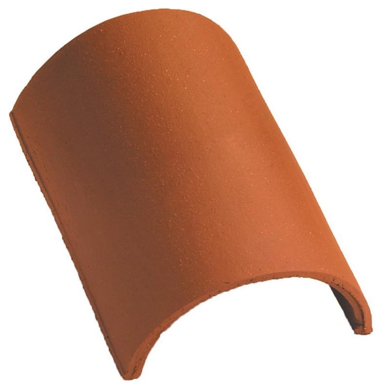 GÉNOISE SIMPLE 20X30 5 AU ML ROUGE