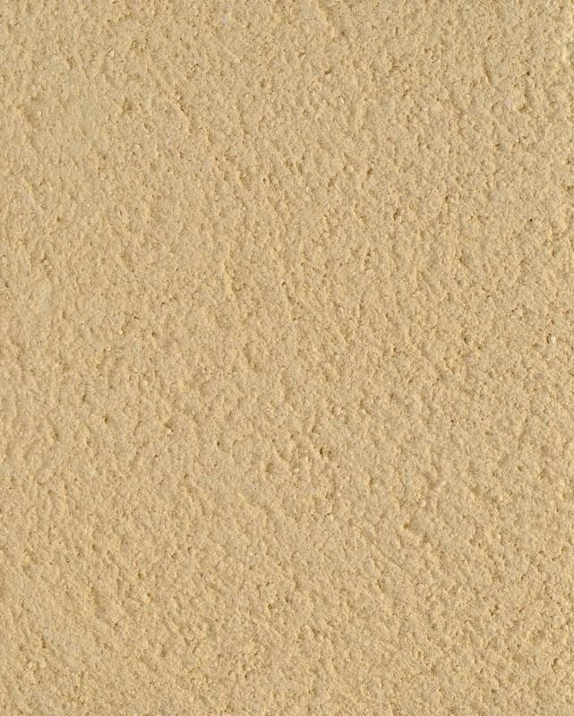 Enduit Monocouche manuel PAREXI J30 30KG opale