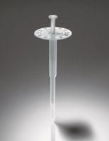 CHEVILLE A FRAPPER 155MMBte de 100