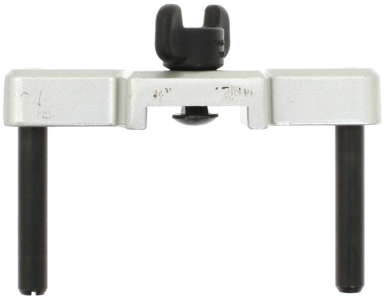 Porte guide pour défonceuse RT0700C