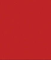 Stratifié 2511 VL - larg. 1.32M x haut. 0,8MM x prof. 3.05M