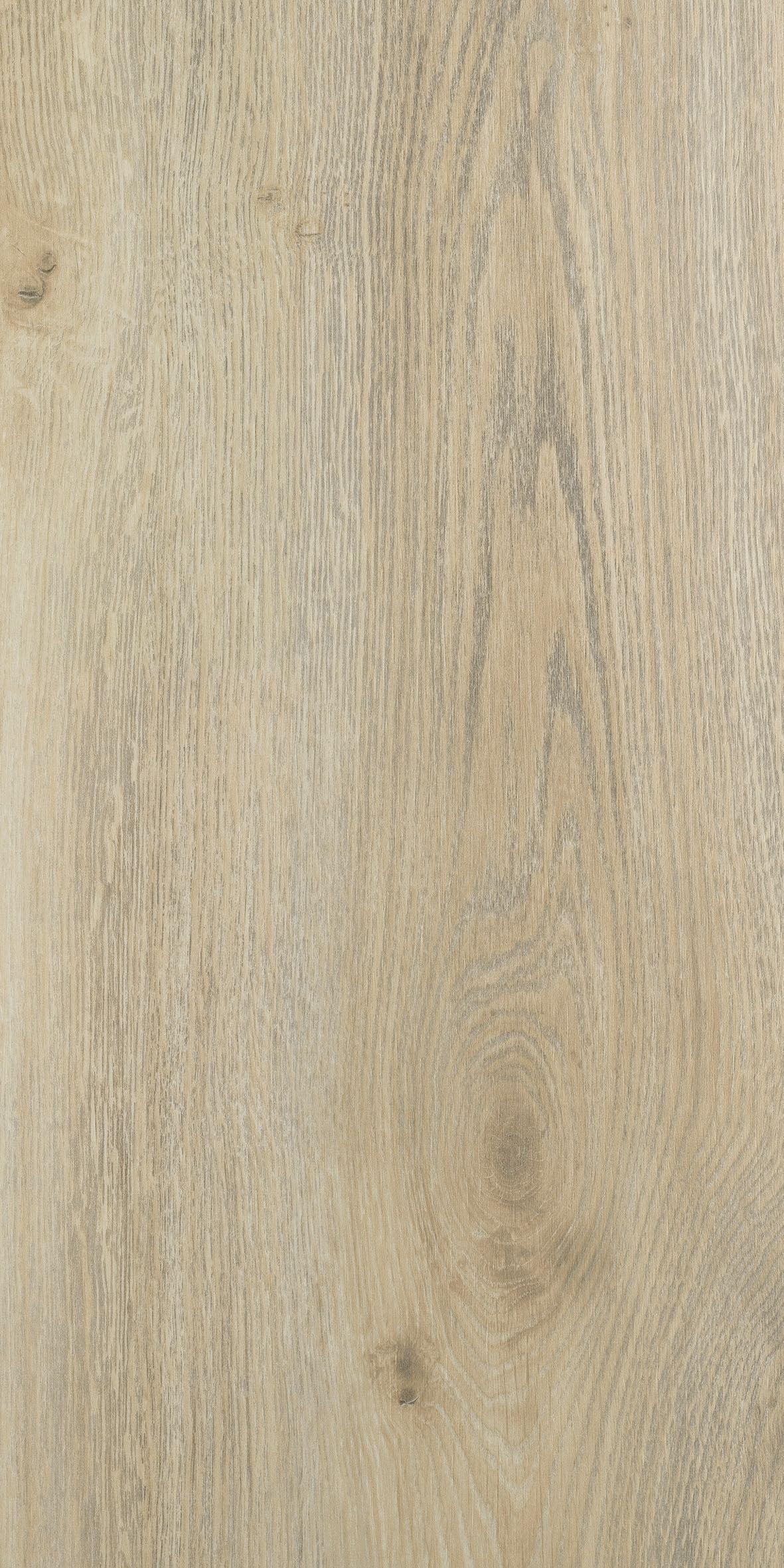 Plinthe arrondie pour stratifié 702 Aristote - H80x12x2200mm